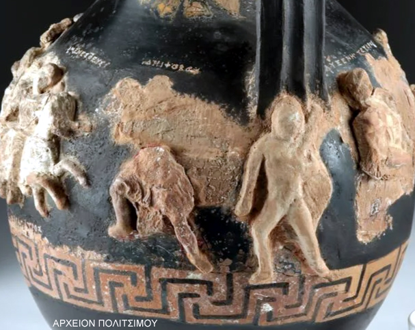 xepoulietai-spania-arxaia-peliki-60000-dollaria-325270994.jpeg - Αρχείον Πολιτισμού