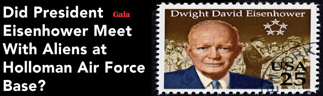 %25CE%2591%25CF%258A%25CE%25B6%25CE%25B5%25CE%25BD%25CF%2587%25CE%25AC%25CF%2585%25CE%25B5%25CF%2581.jpeg - Αρχείον Πολιτισμού