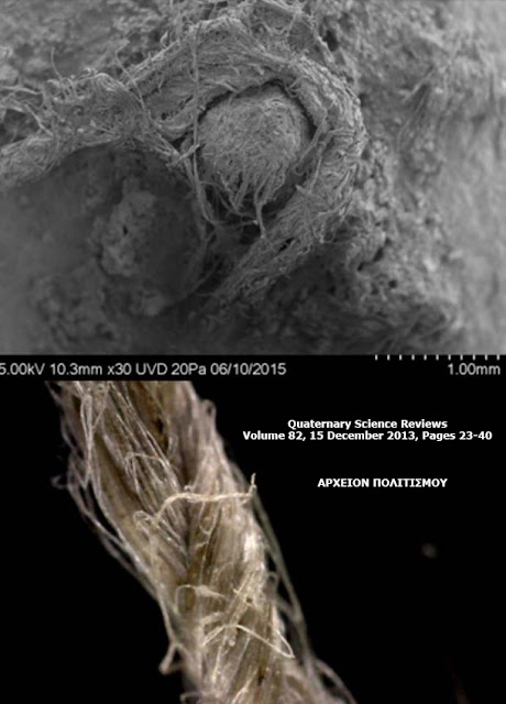 Abri+du+Maras-52000+%25CF%2587%25CF%2581%25CF%258C%25CE%25BD%25CF%2589%25CE%25BD+%25CF%2583%25CF%2587%25CE%25BF%25CE%25B9%25CE%25BD%25CE%25AF.jpeg - Αρχείον Πολιτισμού