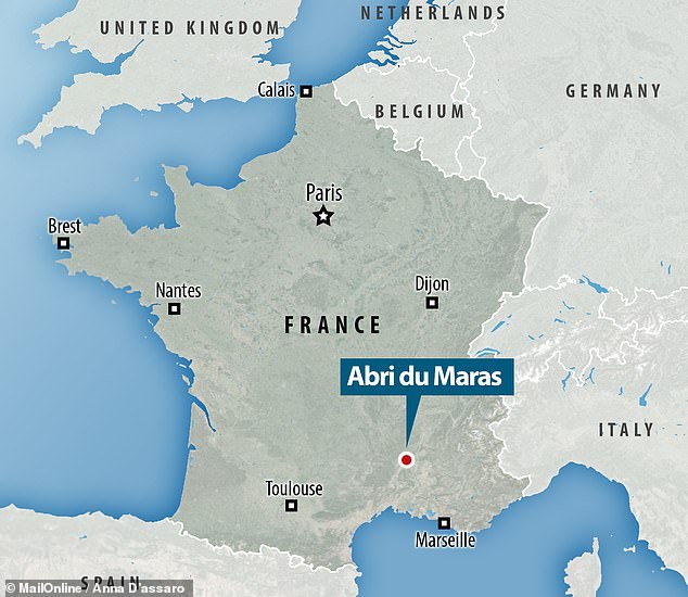 Abri+du+Maras-52000+%25CF%2587%25CF%2581%25CF%258C%25CE%25BD%25CF%2589%25CE%25BD+%25CF%2583%25CF%2587%25CE%25BF%25CE%25B9%25CE%25BD%25CE%25AF+ma.jpeg - Αρχείον Πολιτισμού