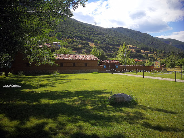 %25CE%2593%25CE%25A1%25CE%2591%25CE%2592%25CE%2599%25CE%2591-%25CE%25A7%25CE%25AC%25CE%25BD%25CE%25B9+%252818%2529%25CE%25B1.jpeg - Αρχείον Πολιτισμού