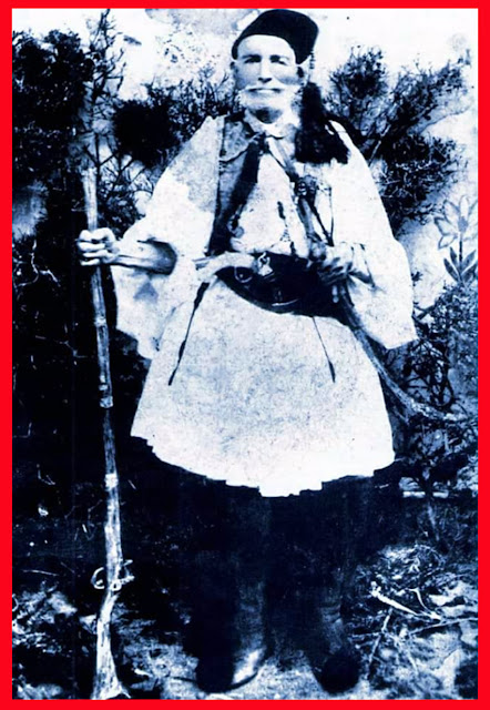 xani-tis-gravias-1812754697.jpeg - Αρχείον Πολιτισμού