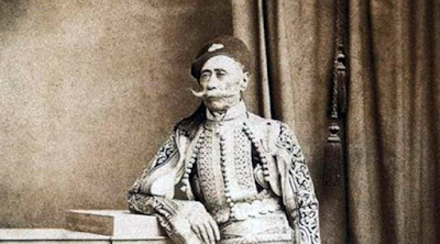 xani-tis-gravias-881790162.jpeg - Αρχείον Πολιτισμού