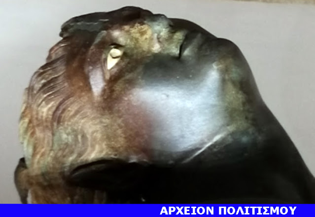 satyros-xoreftis-praxiteli-sikelia-98473277.jpeg - Αρχείον Πολιτισμού