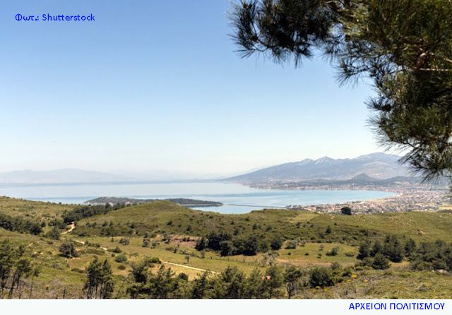 %25CE%2592%25CE%25BF%25CF%2585%25CF%2581%25CE%25BB%25CE%25AC.jpeg - Αρχείον Πολιτισμού