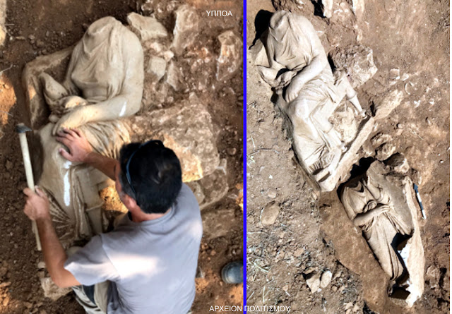 arxaio-naosximo-mnimeio-paianias-212068972.jpeg - Αρχείον Πολιτισμού