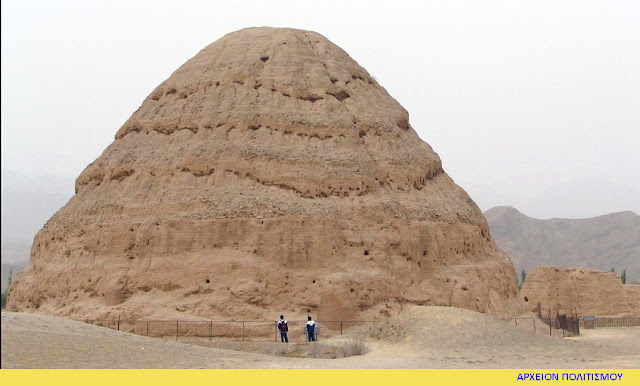 vraxografies-10000-xronon-sto-helan-kinas-443408377.jpeg - Αρχείον Πολιτισμού