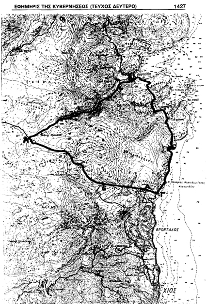 %25CE%2598%25CE%259F%25CE%259B%25CE%259F%25CE%25A3+%25CE%25A6%25CE%2595%25CE%259A+%25CE%2592+166+1994.jpeg - Αρχείον Πολιτισμού