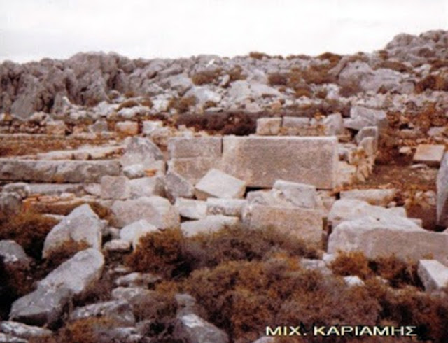 %25CE%25A1%25CE%25B7%25CE%25BC%25CF%258C%25CE%25BA%25CE%25B1%25CF%2583%25CF%2584%25CF%2581%25CE%25BF3.jpeg - Αρχείον Πολιτισμού