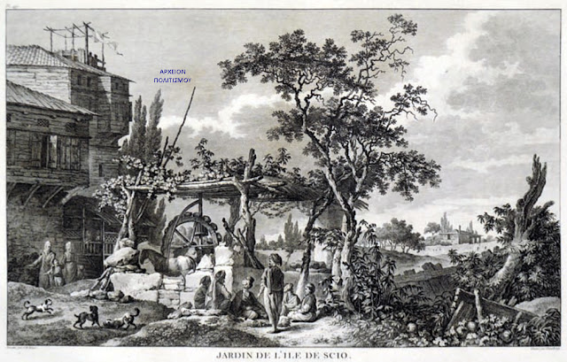 kipos-tis-xiou-gouffier-1753614507.jpeg - Αρχείον Πολιτισμού