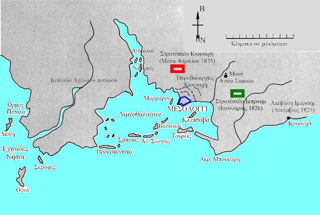 oi-ntapies-goudi-531983009.jpeg - Αρχείον Πολιτισμού