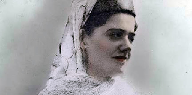 %2540%25CE%25BD%25CF%258D%25CF%2586%25CE%25B7.jpeg - Αρχείον Πολιτισμού