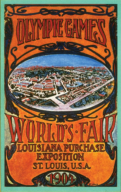 %25CE%259F%25CE%2591-1904+%25CE%25B1%25CF%2586%25CE%25AF%25CF%2583%25CE%25B1.jpeg - Αρχείον Πολιτισμού