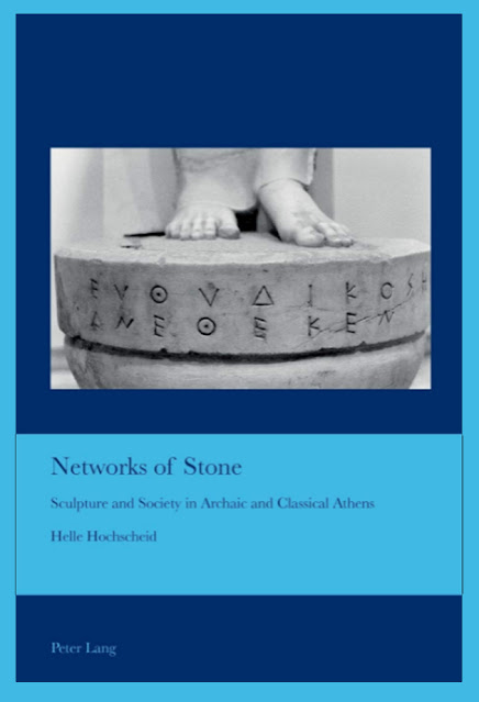Networks+of+Ston.jpeg - Αρχείον Πολιτισμού