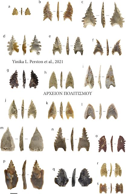 mikroskopika-ergaleia-25-xilioston-740572515.png - Αρχείον Πολιτισμού