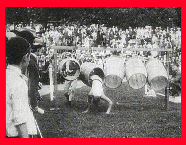 olympiakoi-1904-1531258201.jpeg - Αρχείον Πολιτισμού