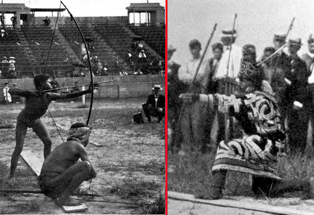 olympiakoi-1904-841045443.jpeg - Αρχείον Πολιτισμού