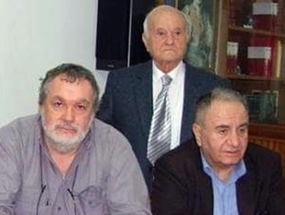 sti-mnimi-tou-georgiou-ayfanti-1433162996.jpeg - Αρχείον Πολιτισμού