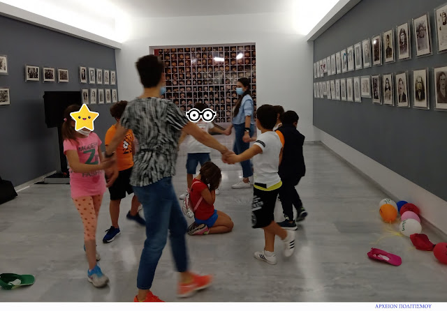 minymata-mathiton-distomou-sta-paidia-pou-ektelesthikan-to-1944-1007061341.jpeg - Αρχείον Πολιτισμού