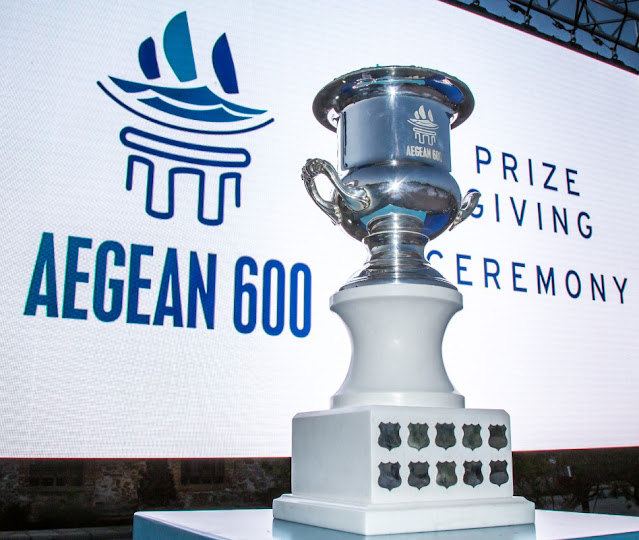 AEGEAN+600+%25CE%25BA%25CF%258D%25CF%2580%25CE%25B5%25CE%25BB%25CE%25BB%25CE%25BF.jpeg - Αρχείον Πολιτισμού