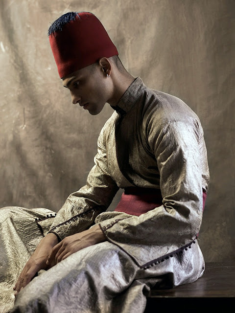 endyma-psyxis-317797489.jpeg - Αρχείον Πολιτισμού