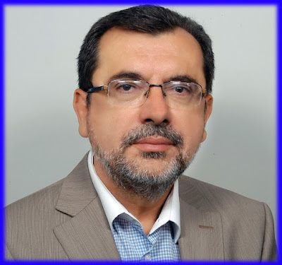 %25CE%25A0%25CE%25B1%25CF%2580%25CE%25B1%25CF%2583%25CE%25AF%25CE%25BC%25CE%25BF%25CF%2582+%25CE%2593.jpeg - Αρχείον Πολιτισμού