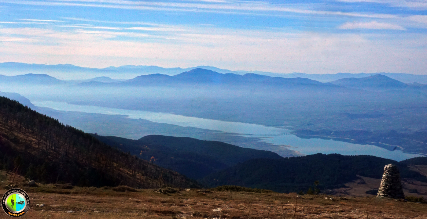 anavasi-sto-flampouro-pierion-1610427509.jpeg - Αρχείον Πολιτισμού