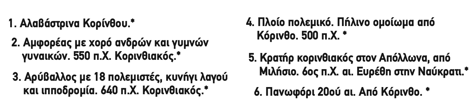 arxaia-korinthou-sto-vretaniko-126017153.jpeg - Αρχείον Πολιτισμού