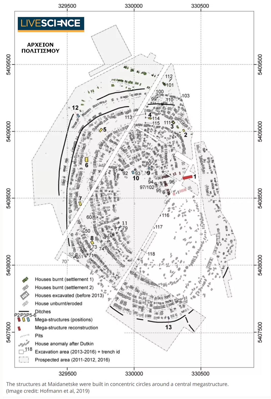 megalopoli-7000-xronon-stin-oukrania-643842370.jpeg - Αρχείον Πολιτισμού