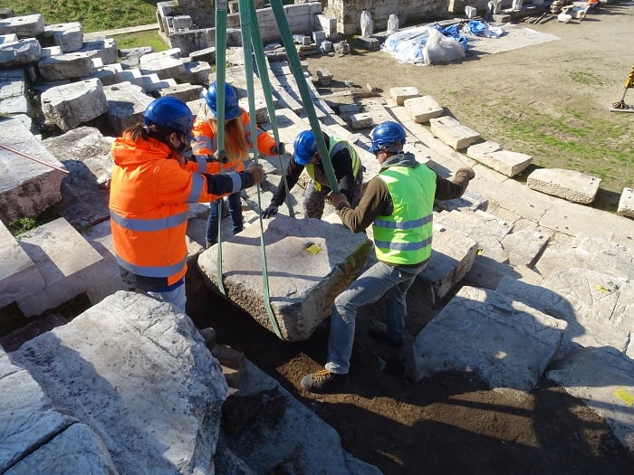 arxaio-theatro-larissas-edolia-1106468828.jpeg - Αρχείον Πολιτισμού
