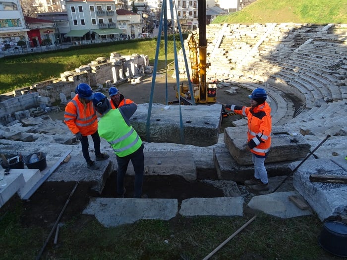 arxaio-theatro-larissas-edolia-1568985830.jpeg - Αρχείον Πολιτισμού
