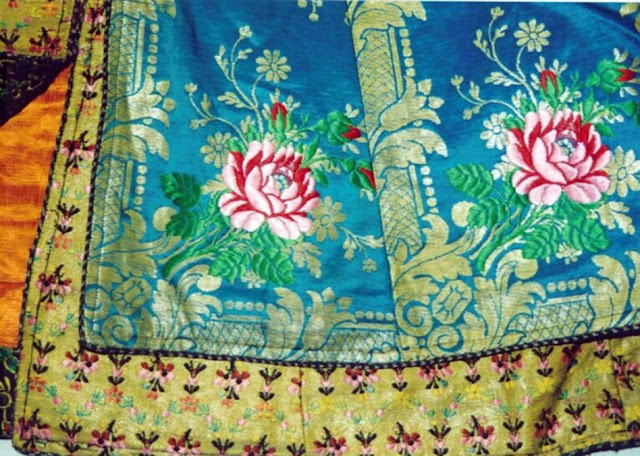 @%CF%86%CE%BF%CF%81%CE%B5%CF%83%CE%B9%CE%AC%CF%82%20%CF%8D%CF%86%CE%B1%CF%83%CE%BC%CE%B1.jpeg - Αρχείον Πολιτισμού