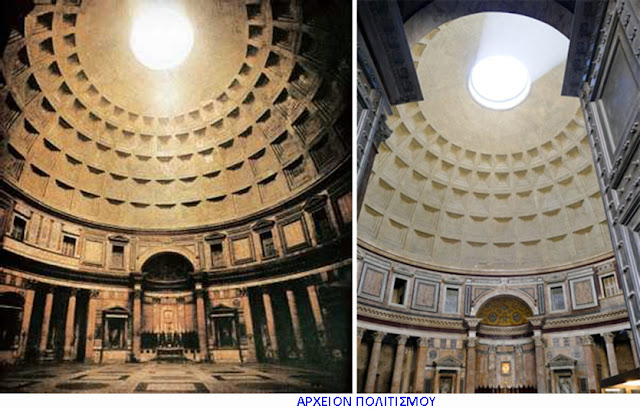 %CE%A1%CE%A9%CE%9C%CE%97-%CE%A0%CE%91%CE%9D%CE%98%CE%95%CE%9F%CE%9D-21%20%CE%91%CF%80%CF%81%CE%B9%CE%BB%CE%AF%CE%BF%CF%855.jpeg - Αρχείον Πολιτισμού