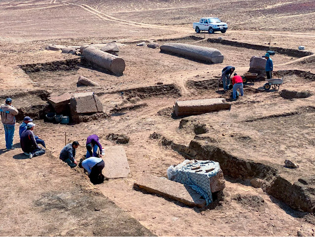 ereipina-naou-dios-sto-sina-454759422.jpeg - Αρχείον Πολιτισμού