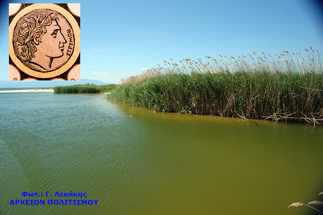 proistorikoi-oikismoi-strymona-2119624502.jpeg - Αρχείον Πολιτισμού