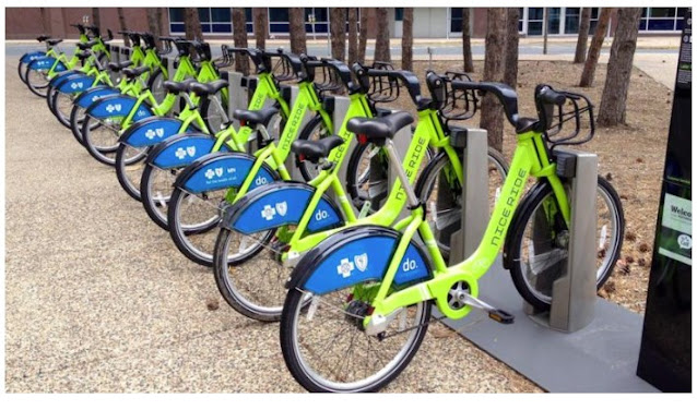 @%CF%80%CE%BF%CE%B4%CE%AE%CE%BB%CE%B1%CF%84%CE%B1%20%CE%B7%CE%BB%CE%B5%CE%BA%CF%84%CF%81%CE%B9%CE%BA%CE%AC.jpeg - Αρχείον Πολιτισμού