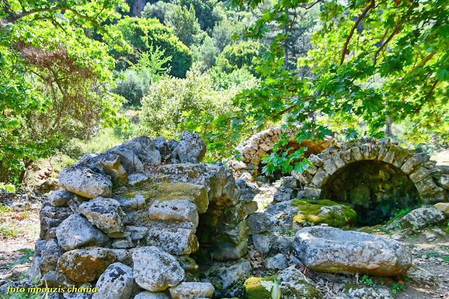 gavaloxori-xanion-1367588334.jpeg - Αρχείον Πολιτισμού