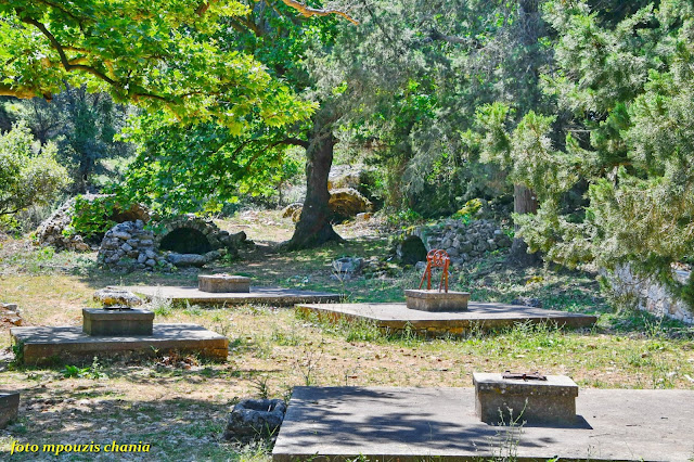 gavaloxori-xanion-1527359921.jpeg - Αρχείον Πολιτισμού