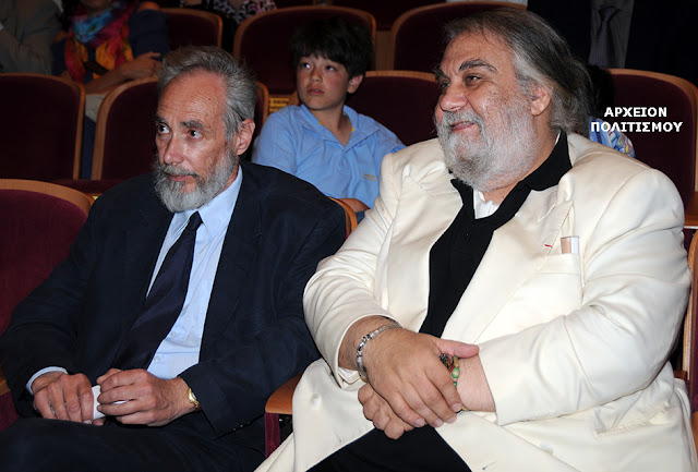 vangelis-mnimes-1705969925.jpeg - Αρχείον Πολιτισμού