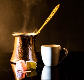 02-kahve%20%5B320x200%5D.jpeg - Αρχείον Πολιτισμού