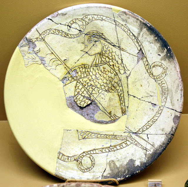 1875-798581149.jpeg - Αρχείον Πολιτισμού