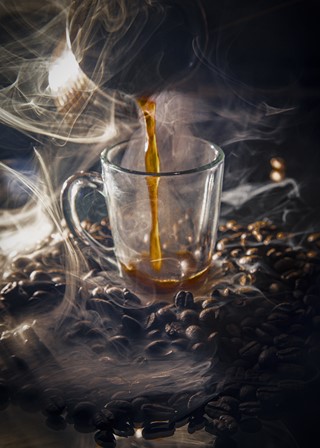 3-46-coffe6%20%5B320x200%5D.jpeg - Αρχείον Πολιτισμού