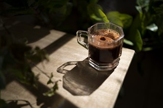 4-30-%CE%A7%CF%89%CF%81%CE%AF%CF%82%20%CF%84%CE%AF%CF%84%CE%BB%CE%BF%20%5B320x200%5D.jpeg - Αρχείον Πολιτισμού