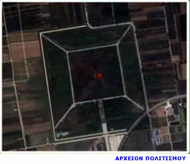 XIAN-%CE%B1%CF%81%CF%87%20%CF%80%CF%85%CF%81%CE%B1%CE%BC%CE%AF%CE%B4%CE%B1%20%CE%B1%CF%80%CF%8C%20G%20Earth.jpeg - Αρχείον Πολιτισμού