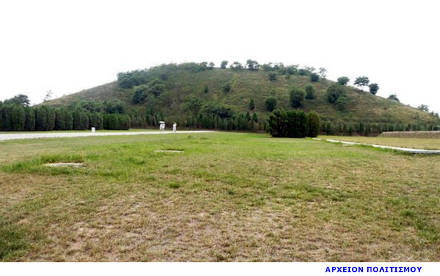 XIAN-%CE%B1%CF%81%CF%87%20%CF%84%CF%8D%CE%BC%CE%B2%CE%BF%CF%82%20%CF%80%CF%85%CF%81%CE%B1%CE%BC%CE%AF%CE%B4%CE%B1.jpeg - Αρχείον Πολιτισμού