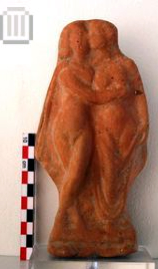 eros-kai-psychi-ilis-2137864038.jpeg - Αρχείον Πολιτισμού