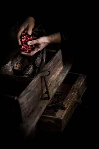 kafes-gia-meraklides-2132170556.jpeg - Αρχείον Πολιτισμού