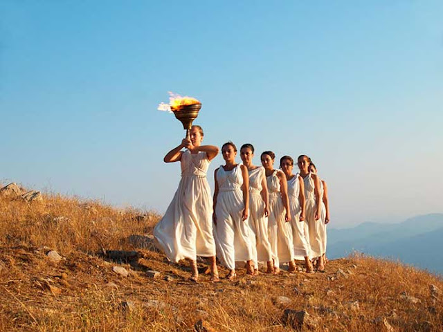 %CE%9B%CE%A5%CE%9A%CE%91%CE%99%CE%91-%CE%B1%CE%BD%CE%B1%CE%B2%CE%AF%CF%89%CF%83%CE%B7%20%CE%B1%CF%86%CE%AE%20%CF%86%CE%BB%CF%8C%CE%B3%CE%B1%CF%82.jpeg - Αρχείον Πολιτισμού