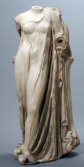 afroditi-mathiti-feidia-506777285.jpeg - Αρχείον Πολιτισμού