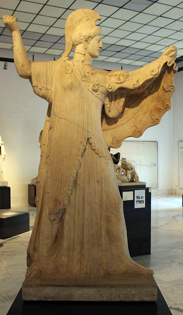 aigis-1259188953.jpeg - Αρχείον Πολιτισμού